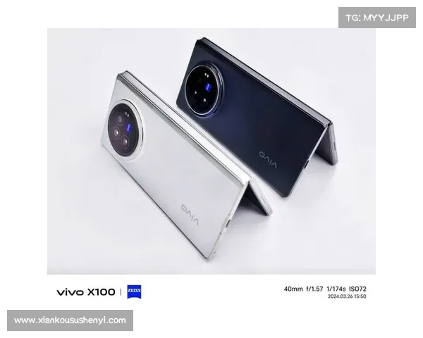 VIVO上半年发了新款折叠屏,价格6999元,芯片还是去年的老款 VIVO上半年发了新款折叠屏,价格6999元,芯片还是去年的老款