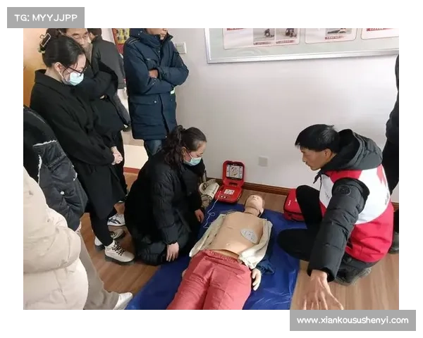 “汛”速响应!金旅宿营车,确保应急力量随时可用 “汛”速响应!金旅宿营车,确保应急力量随时可用