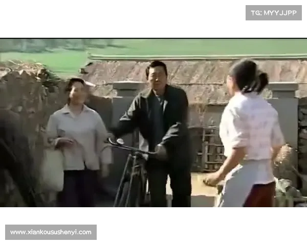 《暖春》小花38度骑马出嫁!大巴接亲 妈妈泪崩:有人疼你了 《暖春》小花38度骑马出嫁!大巴接亲 妈妈泪崩:有人疼你了