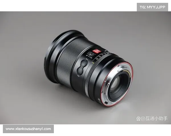 【国产镜头之光】Viltrox AF 50mm F_1.4 Pro 有望发布 【国产镜头之光】Viltrox AF 50mm F_1.4 Pro 有望发布