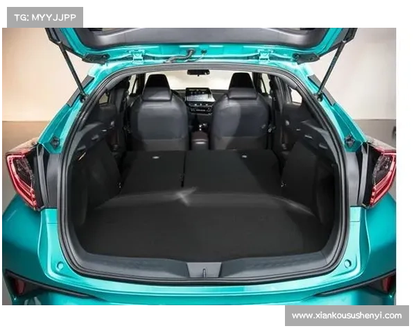 丰田“掀桌子”!近18万跌至13万多,2.0L+双叉臂,油耗低至4.5L 丰田“掀桌子”!近18万跌至13万多,2.0L+双叉臂,油耗低至4.5L