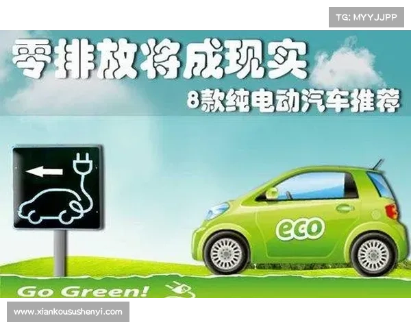 今明两年,不要随便买“新能源车”!内行人:有这3个原因很现实 今明两年,不要随便买“新能源车”!内行人:有这3个原因很现实
