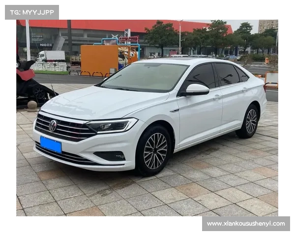 全新一汽-大众速腾申报:1.5T发动机比1.4T还省油 全新一汽-大众速腾申报:1.5T发动机比1.4T还省油